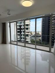 The Esta (D15), Condominium #554801381